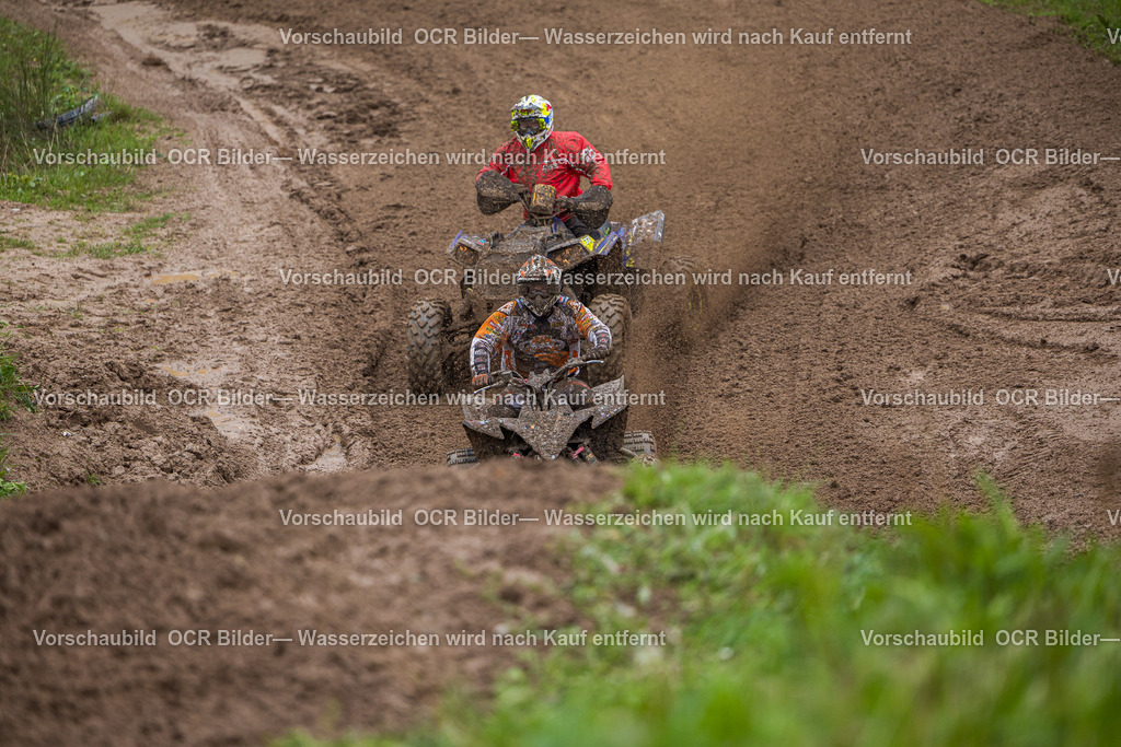 GCC Triptis 2024 Sonntag R3-3335 | OCR Bilder Fotograf Eisenach Michael Schröder