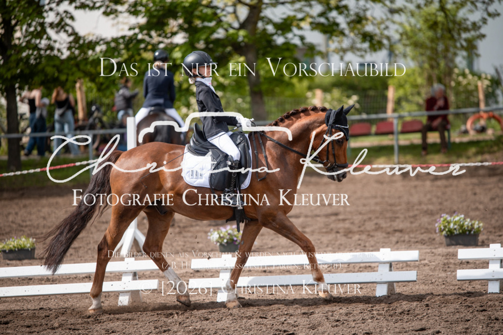 DSC_0795 | Christina-Kleuver