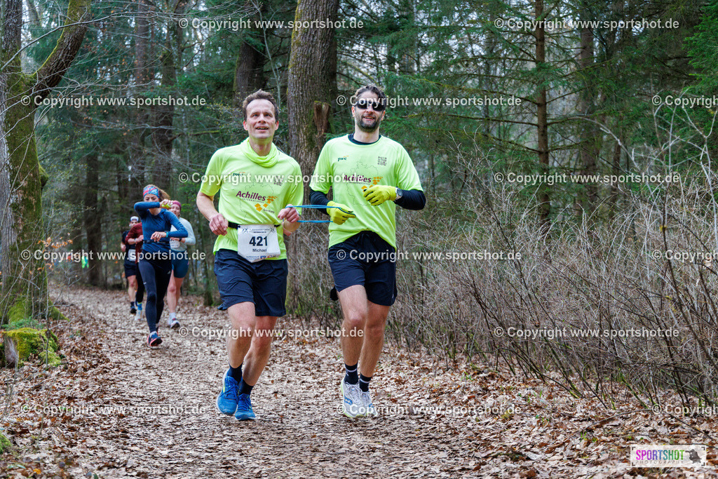 SZI_6037 | #forstenriedervolkslauf #volkslauf #forstenried #forstenriedersc #yourpictrs #sportshot_your_pictrs