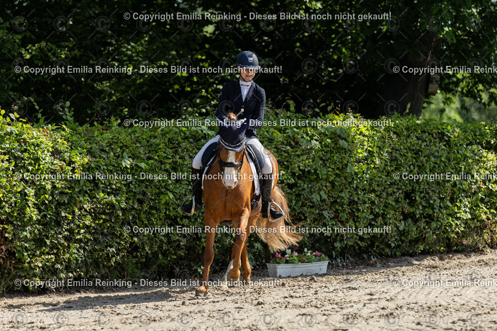 CL5A7191 | Emilia Reinking Fotografie - Realisiert mit Pictrs.com