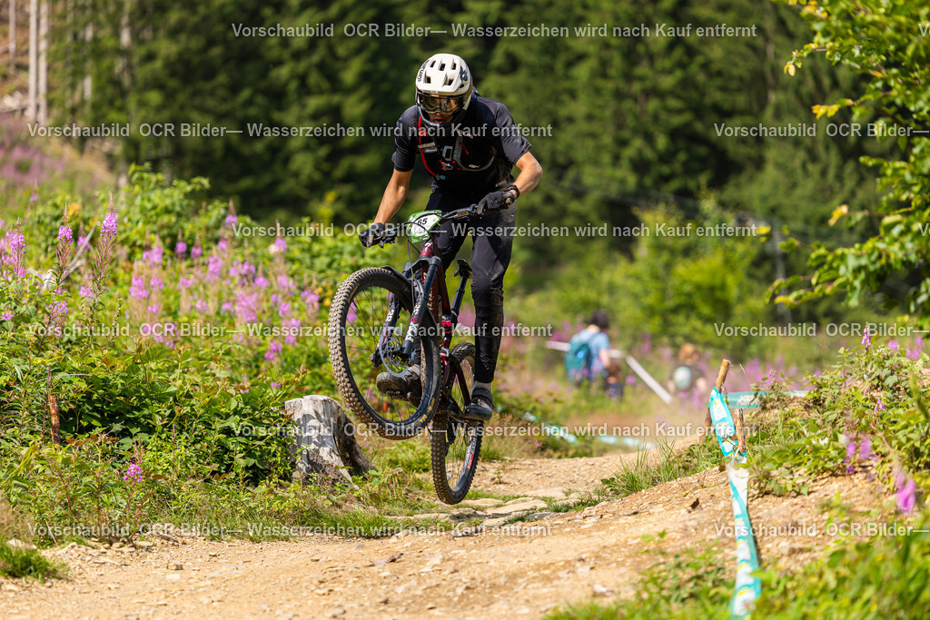 Enduro One Schulenberg So R1-2822 | OCR Bilder Fotograf Eisenach Michael Schröder
