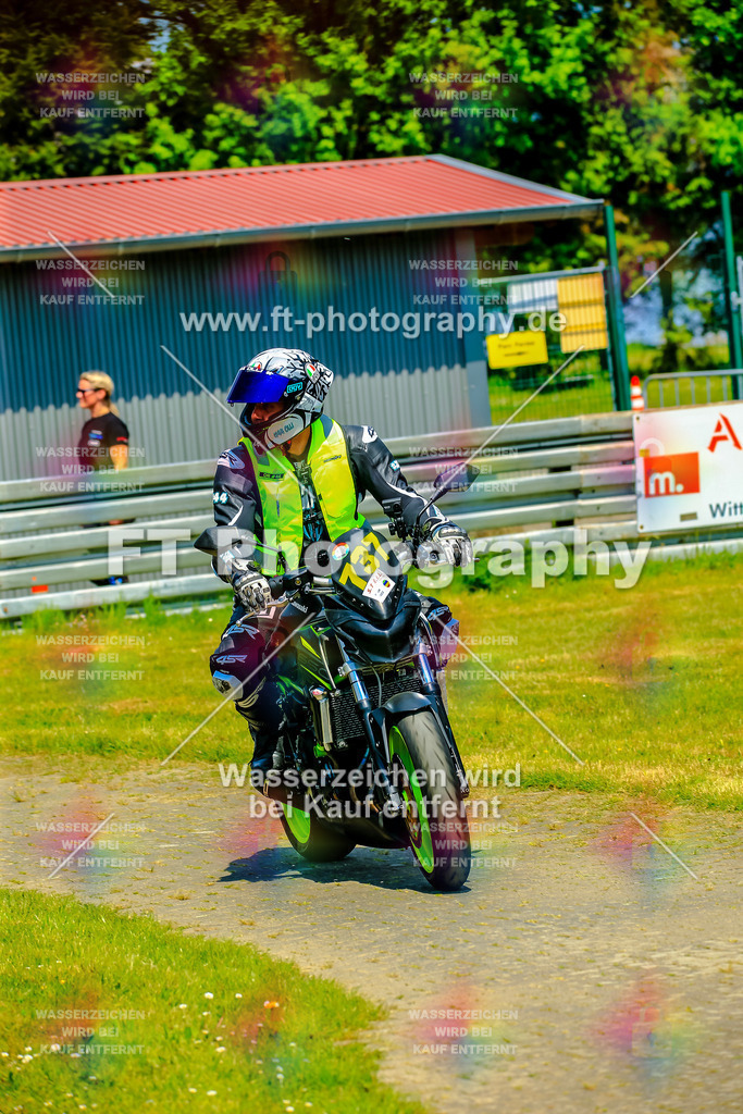 _NBG4315 | Hier findet Ihr Bilder von Touristenfahrten auf der Nürburgring Nordschleife oder von anderen Veranstaltungen die ich besucht habe. Viel Spass beim Durch Schauen 