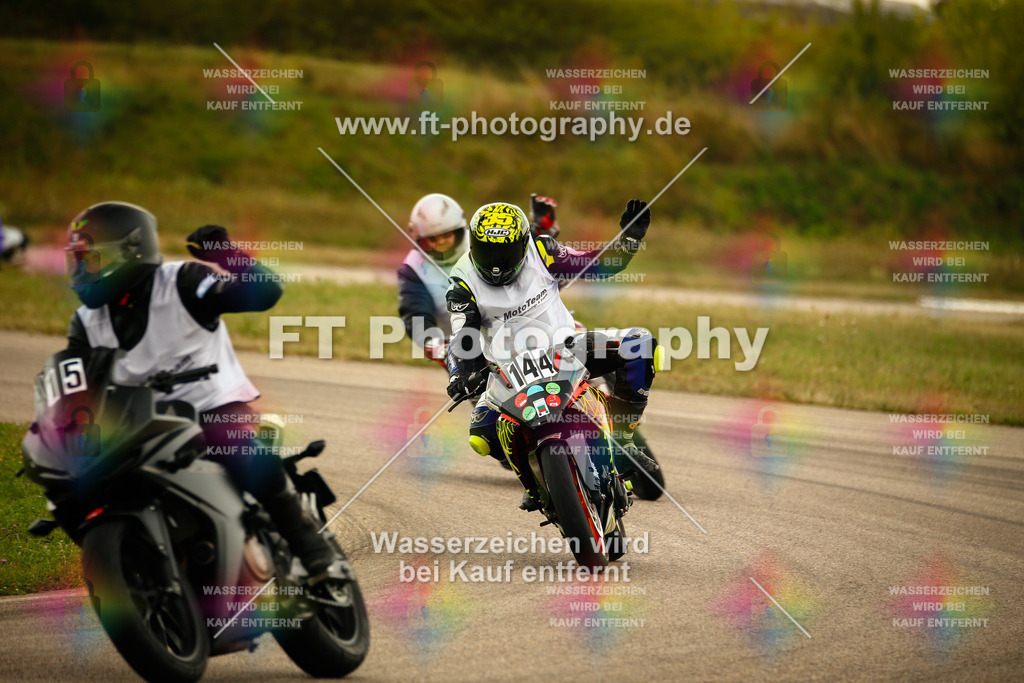 _MOT7749 | Hier findet Ihr Bilder von Touristenfahrten auf der Nürburgring Nordschleife oder von anderen Veranstaltungen die ich besucht habe. Viel Spass beim Durch Schauen 