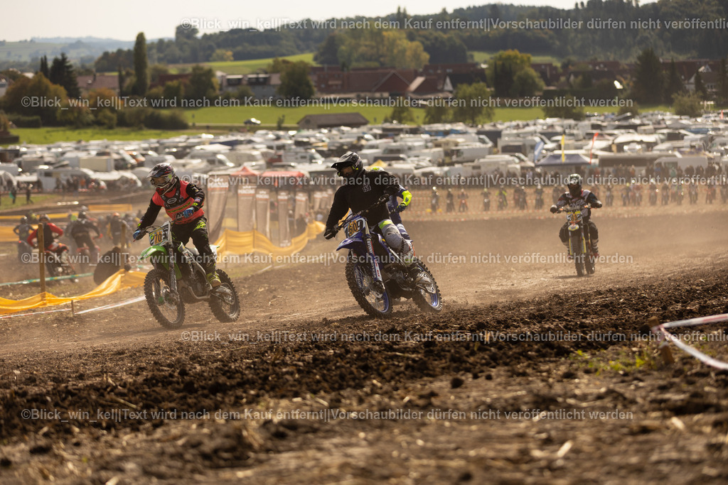 E68A0309 | blick_win_kel