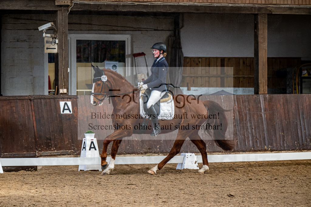 20240310-DOS_0156 | Entdecke hochwertige Reitturnierfotos von Foto Oger. Professionell, emotional und authentisch – jetzt Lieblingsmomente im Shop bestellen.Deutschlandweite Turnierfotografie. - Realisiert mit Pictrs.com