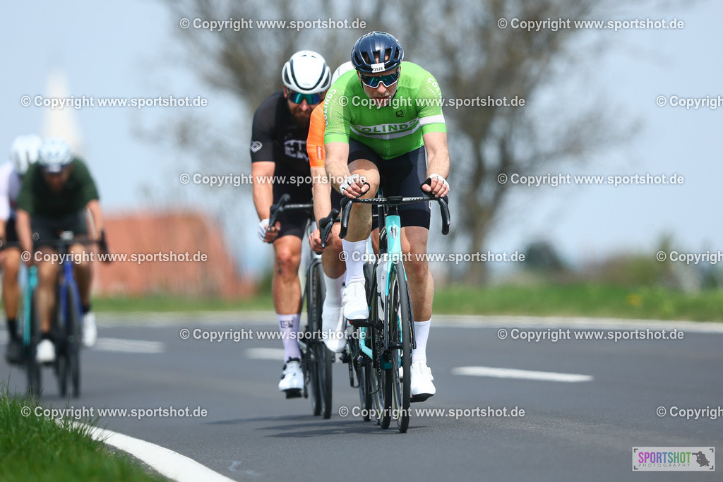 700_TRA55940 | Neusiedlersee Radmarathon 2026@sportshot_your_pictrs #yourpictures#roadtowm2029 #nrm #neusiedlerseeradmarathon #neusiedlersee #neusiedlerseetourismus #burgenland #mörbisch #nrm26 #burgenlandtourismus #voglundco #poweredbyburgenlandtourismus #radsport #rad #marathon #ucigranfondo #visitburgenland #ucigranfondoworldseries