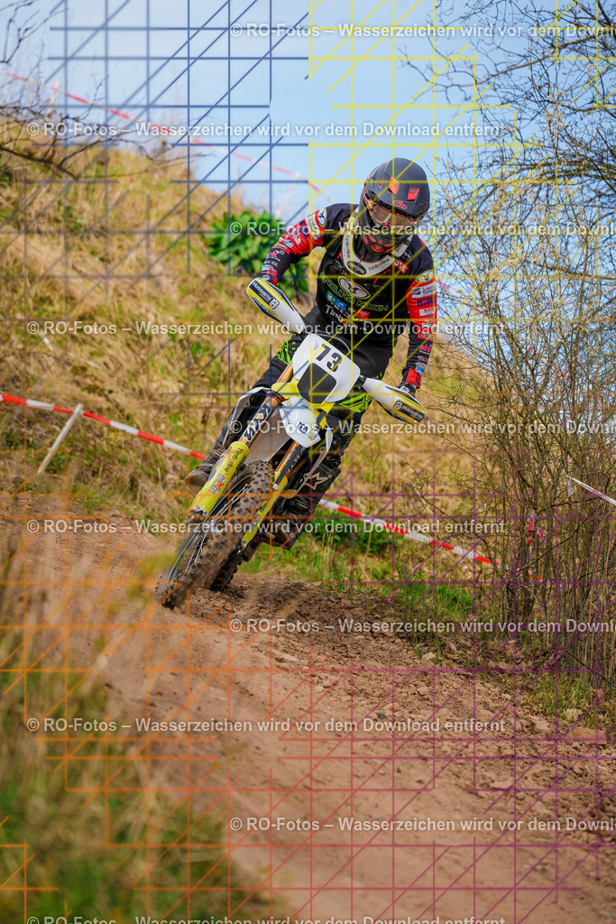 3 Lauf Mernes-1658 | Sportfotografie von RO-Fotos: Motorsport, Motocross, Enduro, Laufveranstaltungen und Triathlon. Professionelle Fotos von Sportlern und Events. - Realisiert mit Pictrs.com