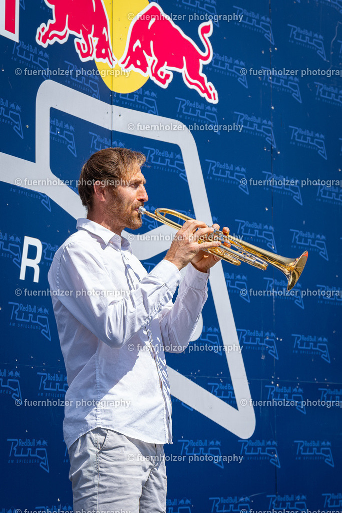 fuernholzer_230827-C2-365 | © Christian Fuernholzer | fuernholzer photography