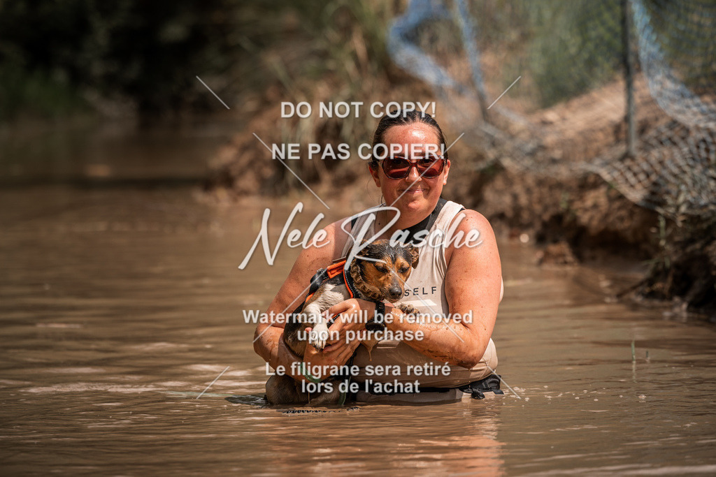 nelerasche_Hoope2026_So1400-1430_245 | nelerasche