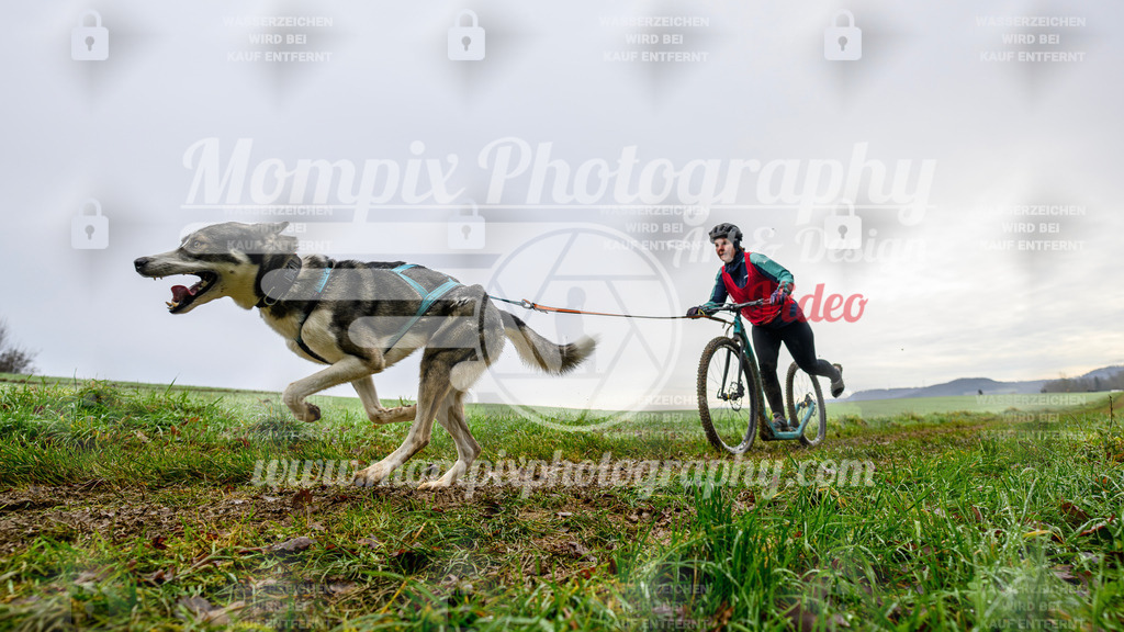 MompixPhotography_Staufertrail2024_SO_DS1-29 | PayLife