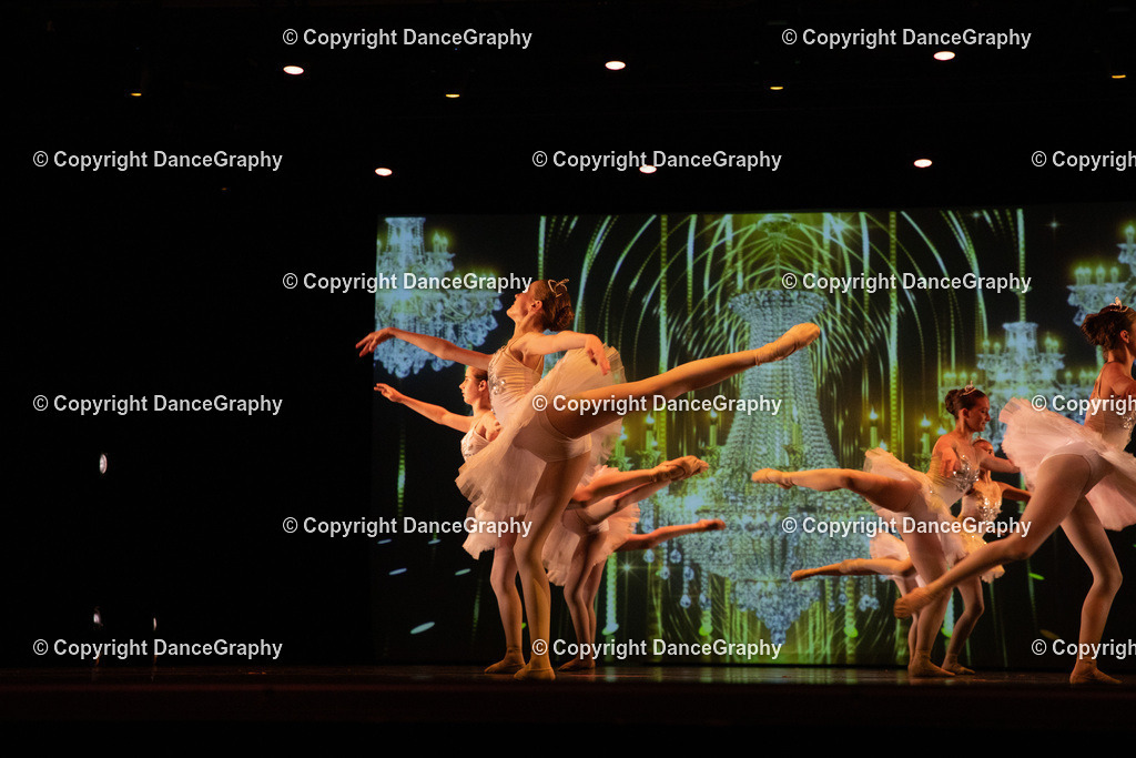 GPHY6522 | DanceGraphy - Realisiert mit Pictrs.com