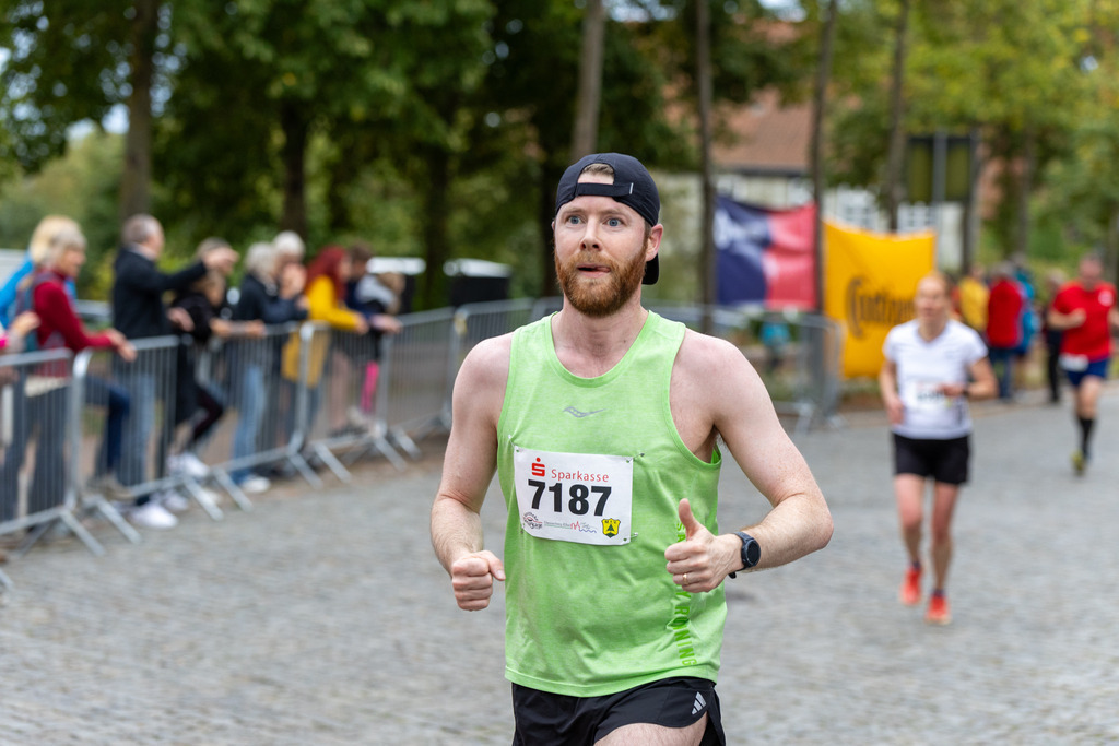 ONW-Lauf2024-627160 | #Fotoschriber