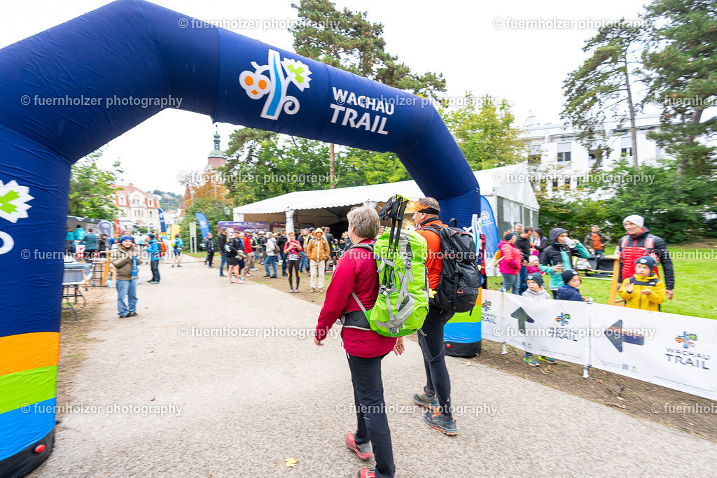 fuernholzer_251004-C3-551 | © Christian Fuernholzer | fuernholzer photography