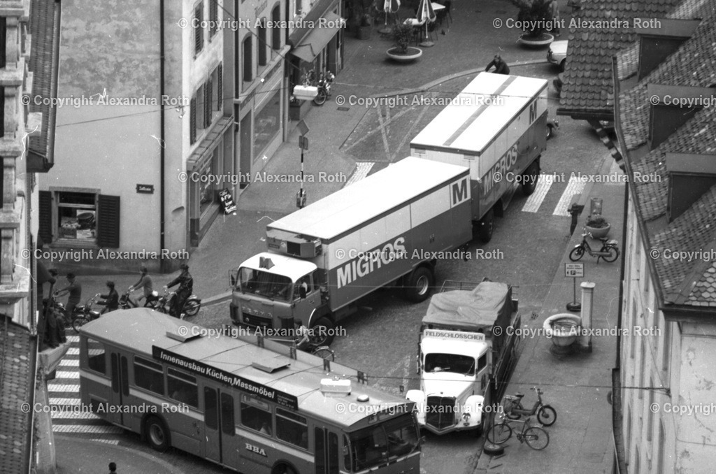 Aarau_818 | onlineshop - Realisiert mit Pictrs.com