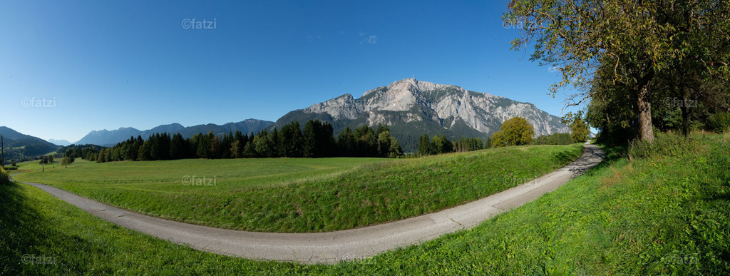 Dobr Panorama 2025 (Hohenthurn)_164634__fatzi-Pano_2 | Fatzi Bilder-Archiv! 
Die Bilder sind für private Nutzung lizenzfrei. Die kommerzielle Nutzung ist möglich und erwünscht, jedoch bitte ich um vorherige Kontaktaufnahme per E-Mail (info@fatzi.at) oder unter +43 650 7828269 - Realisiert mit Pictrs.com