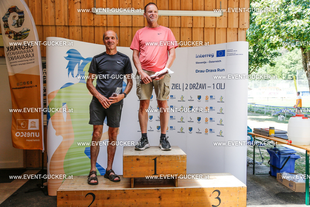 _IPS5043 | Sportfoto event-gucker Herbert Scherer