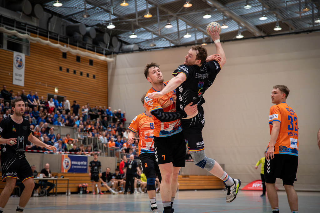 DSC_7641-Enhanced-NR | teamsportfotograf - Realisiert mit Pictrs.com