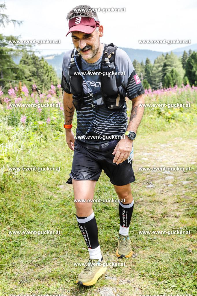 _MG_1583 | Sportfoto event-gucker Herbert Scherer