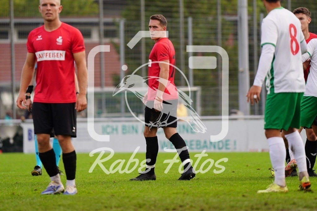 SON04860 | rabefotos