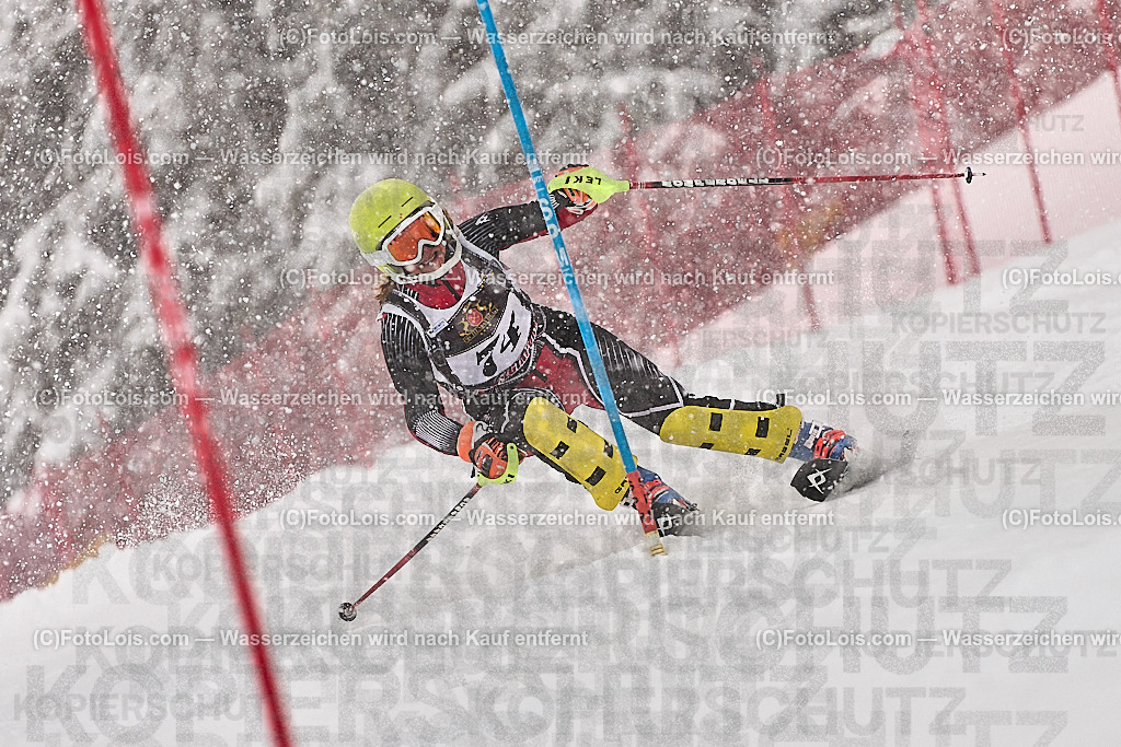 _ALP8966_MASTERS-WM_Reiteralm_CD_SL-I_MULARZ-PUSSAK Monika | FISWORLD CHAMPIONSHIPSMASTERS ALPINE SKIING, 23. – 28. MÄRZ 2026 - REITERALM | STMK | AUT.   Veranstaltet vom Masters-Referat des Deutschen Skiverbandes (DSV). Durchführende Organisation: WSV Pichl-Reiteralm, unterstütutzt von den Bergbahnen REITERALM bei Schladming und SKI AUSTRIA.                            Disziplinen:  Super-G, GiantSlalom, Slalom.                                                 Kategorien:  A (Herrn 30-59 Jahre), B (Herrn ab 60 Jahre), C (Damen 30-59 Jahre), D (Damen ab 60 Jahre).                Rennstrecken:   Gasselhöhe und Muldenliftpiste auf der Reiteralm.