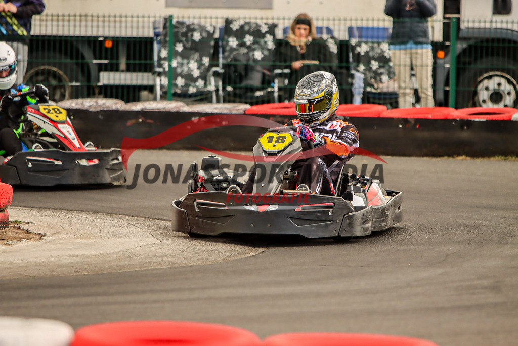 IMG_7655 | jonassportmedia - Realisiert mit Pictrs.com