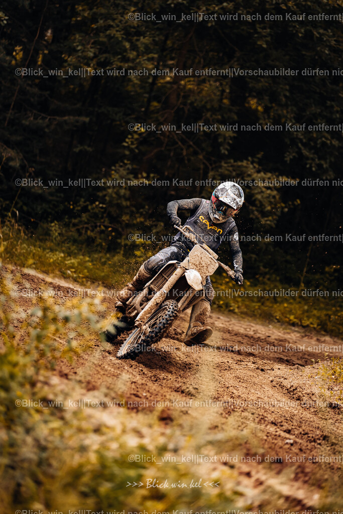 E68A8223 | blick_win_kel