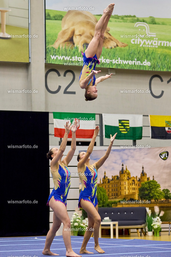 251101_dbe2_207 | wismarfoto.de - Realisiert mit Pictrs.com