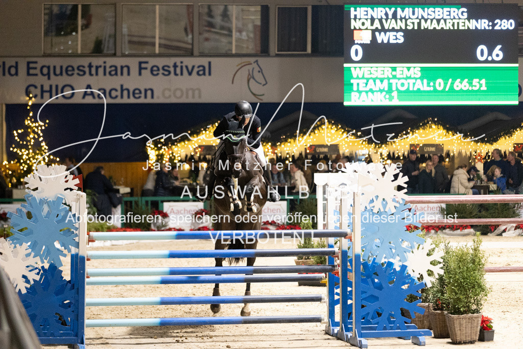 126A7604 | jasminmetznerfotografie