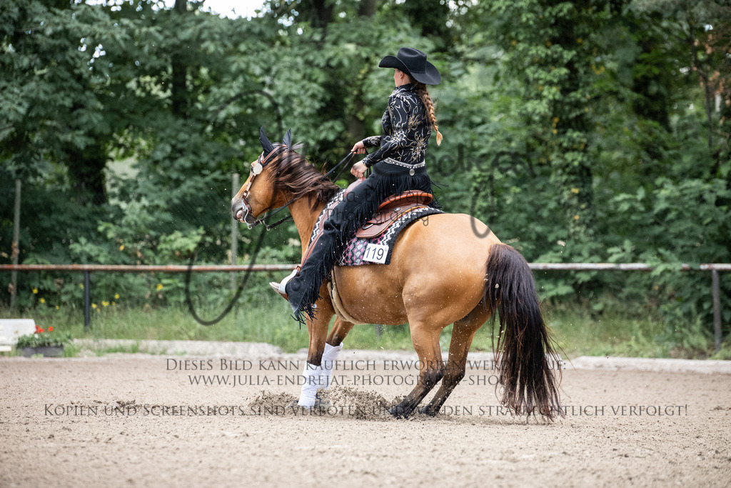 20220625-JuliaEndrejatPhotography-1347 | Julia Endrejat Photography