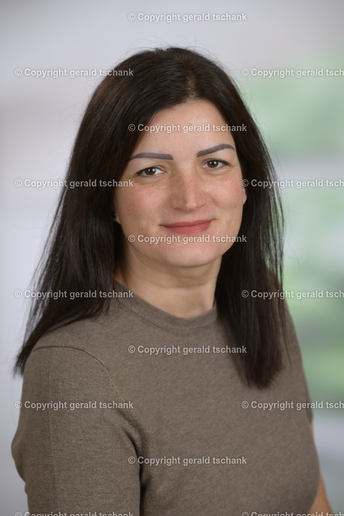 MT1_6448 | Wählen Sie hier bitte Ihr bestes Foto aus, mit diesem Bild wird Ihr Set produziert. Sollten Sie kein Bild wählen oder mehrere suchen wir das Beste aus!
