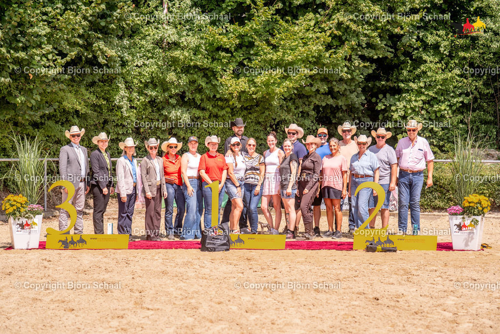 LMB05552 | BS-foto
