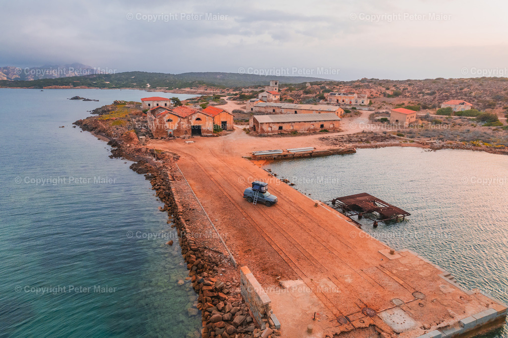 Sardinien_Isola_Caprera_ Dachzelt-12 | piet_flosse