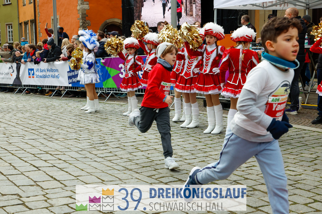 39. 3Koenigslauf 2025 | 20250106_3koenigslauf - Realisiert mit Pictrs.com