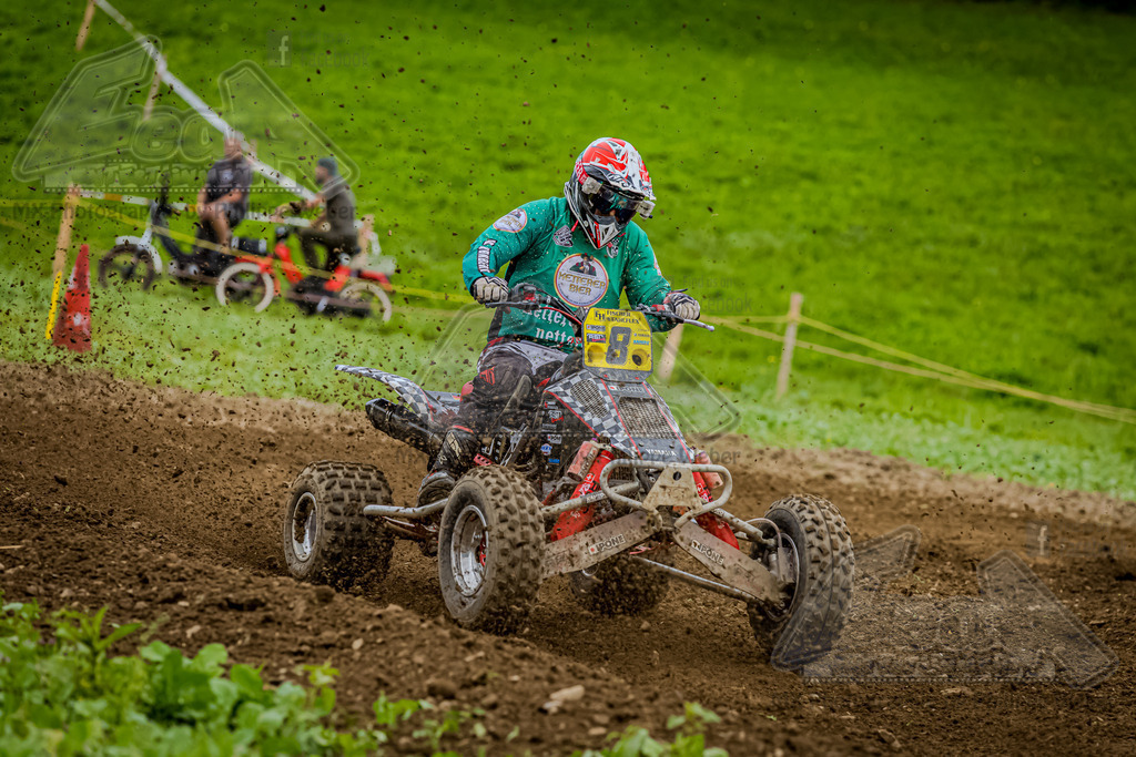 070A6321 | EeaA-Entertainment fotografiert für den SAM - Schweizerischer Auto- und Motorradfahrer-Verband und das Motor Journal in der Sparte Motocross, MX Photographie, Schweiz, SAM, MXRS, Swiss MX Network, Motocross Fotografie, MX Fotografie, Fotograf, Photographi