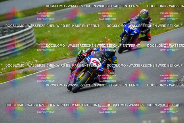 2026_05_09_PBK_33691_LRX | Sportfotografie; SlowMotion; Video; Rennstrecke; Hafeneger; Speer; Racing; RSE; BMW; CBO; Trackday; Motorsportarena; Hockenheimring; Brno; Most; Barcelona; Valencia