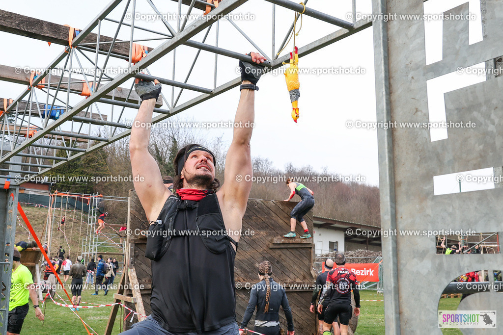 LUR_1382 | Celtic Warrior Dirth Run #celticwarriordirtrun #ocr #kidsrace #celtinis #sprint #wallhalla #dirtrun #donnerskirchen#celticwarriordirtruniscoming #celticwarrior #allout #battle #endurance #ultra #celticwarriorultra #yourpictrs #sportshot_your_pictrs