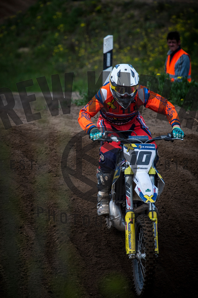 DKP-7879 | Drew Kaplan Photography