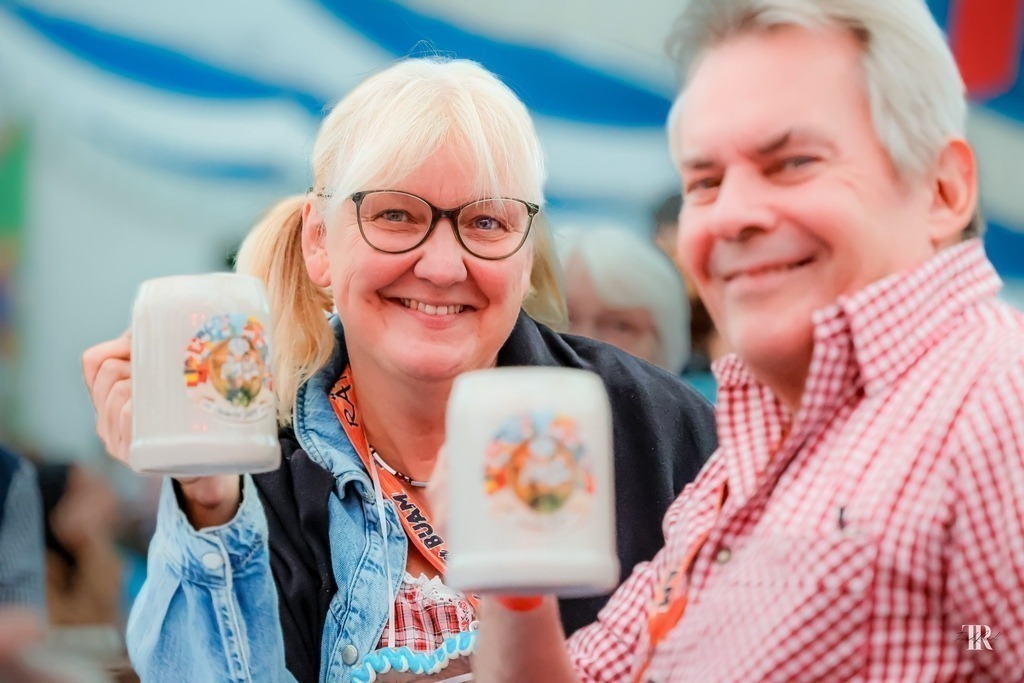 IMG_9653 | traudl_s_fotos