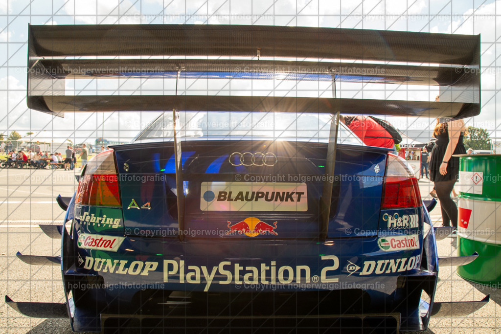 20250906120402D75_6292 | Bitte beachten!!!
Alle Fotos dieser Galerie sind nur grundbearbeitet. Im Falle eines Verkaufs, werde ich die Fotots noch mit dem nötigen Feinschliff versehen. - Realisiert mit Pictrs.com