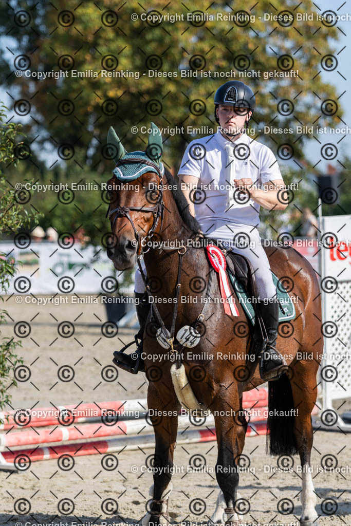 CL5A0038 | Emilia Reinking Fotografie - Realisiert mit Pictrs.com