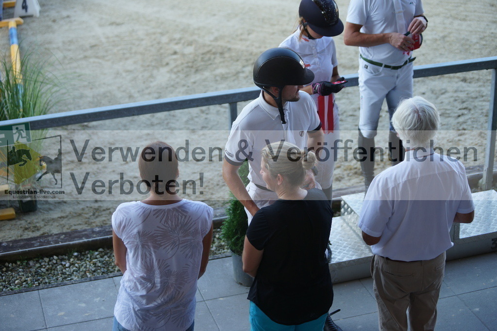 DSC06314 | equestrian-live-com