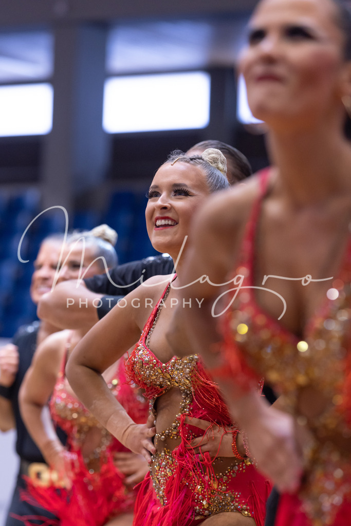 100255 | milagro-photography