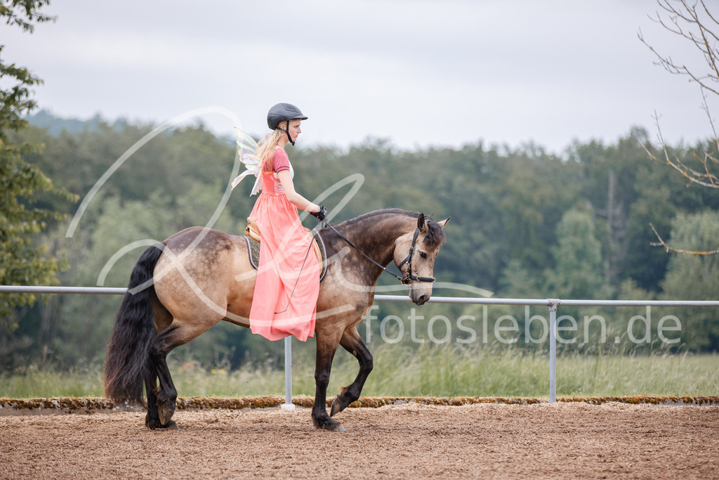 846A0393 | fotosleben - Realisiert mit Pictrs.com