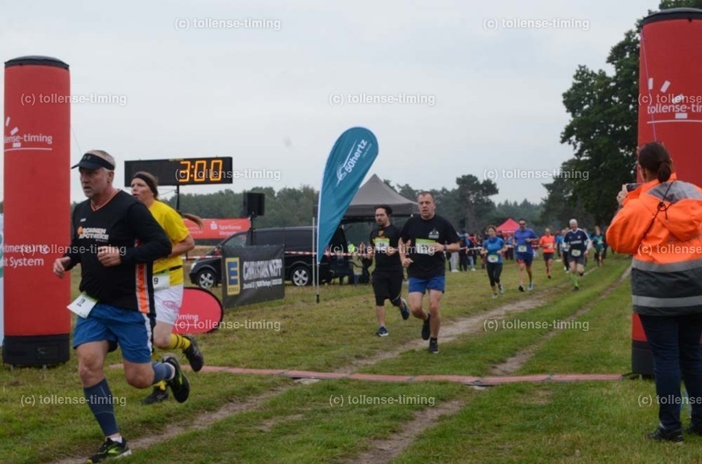 TTT_5919 | Foto | tollense-timing - Realisiert mit Pictrs.com