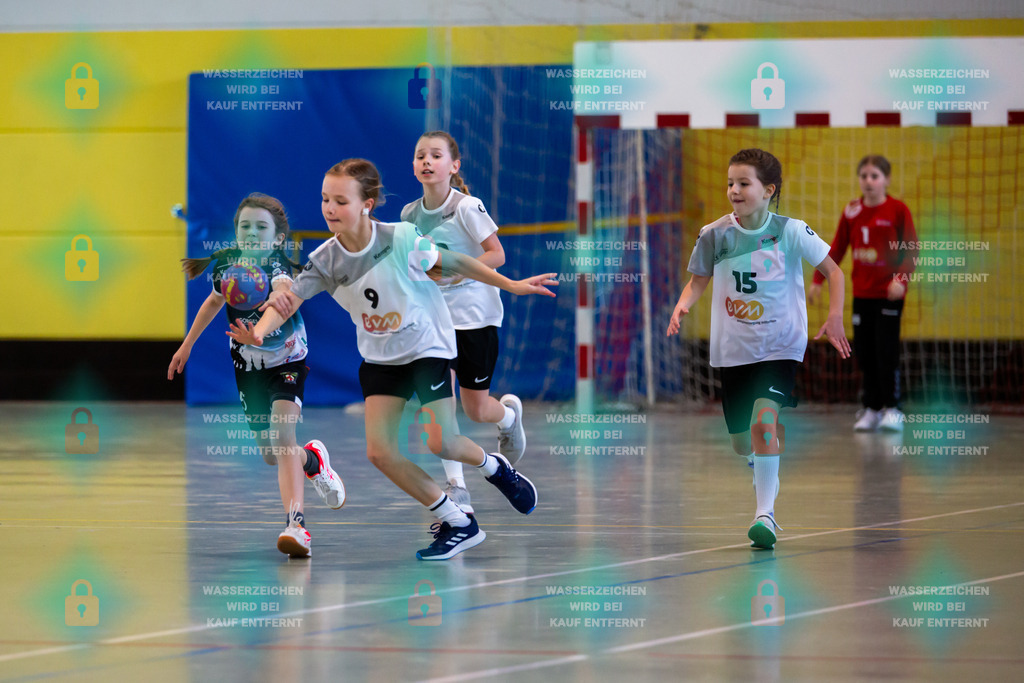 _HP_9253_3000o | JSG Welling Bassenheim vs. HC Koblenz II 02.03.2024