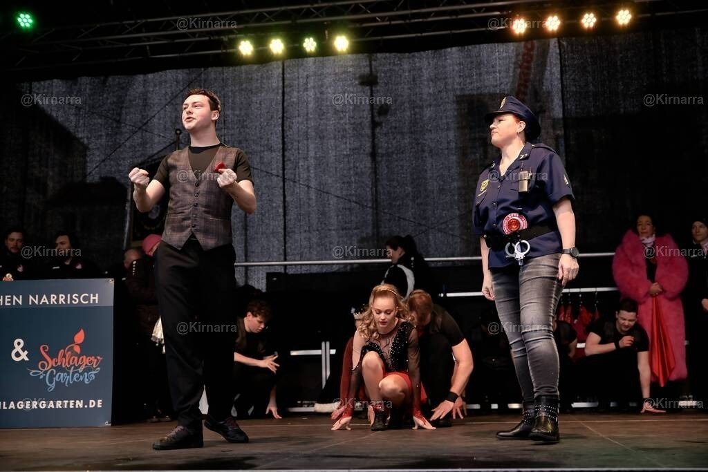 IMG_2026_02_15_9999_656 | Kirnarra-Fotos - Realisiert mit Pictrs.com