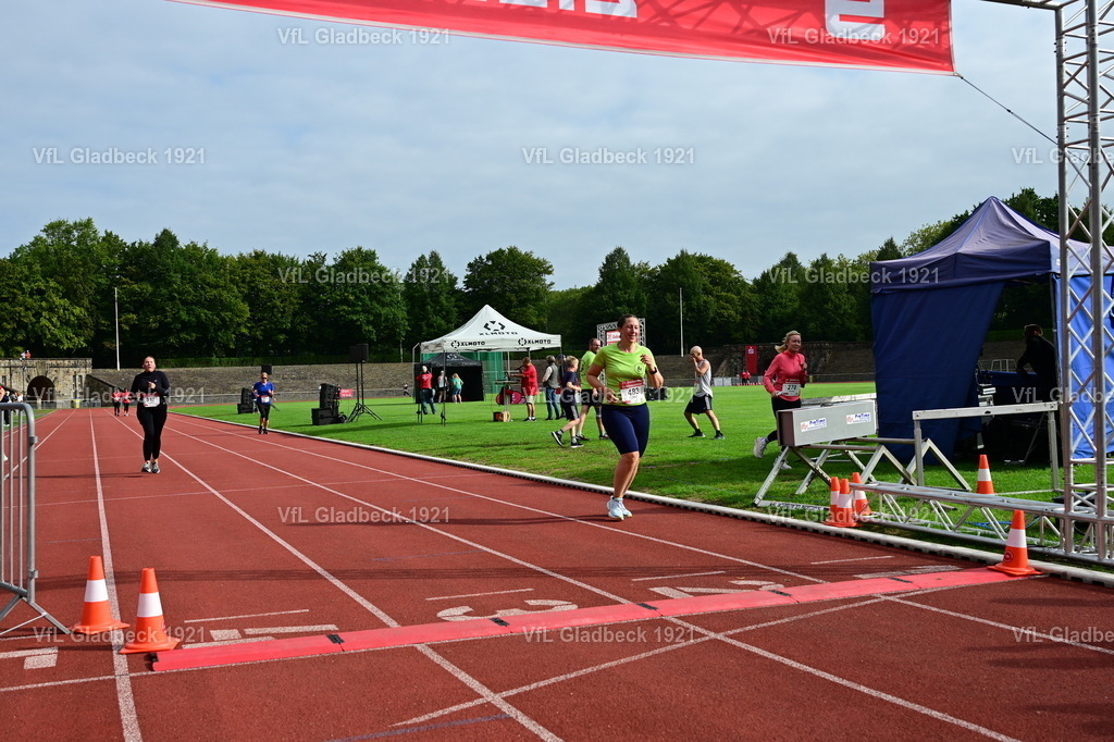 2026-08-23_Sparkassenauf_5km_RM_01816 | Die Fotografen - Realisiert mit Pictrs.com