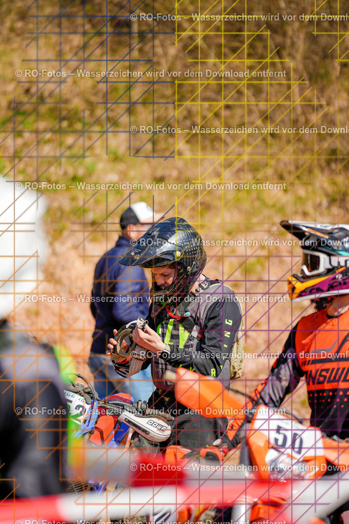 2 Lauf Mernes-74 | Sportfotografie von RO-Fotos: Motorsport, Motocross, Enduro, Laufveranstaltungen und Triathlon. Professionelle Fotos von Sportlern und Events. - Realisiert mit Pictrs.com