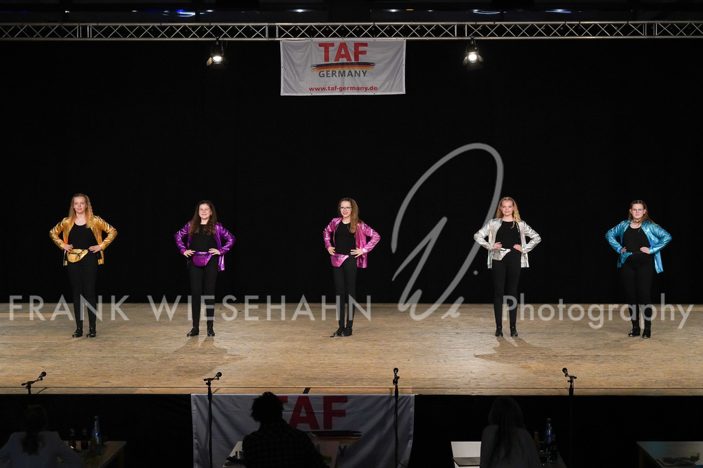 steppdm22_1539 | FRANK WIESEHAHN MEDIA - Realisiert mit Pictrs.com