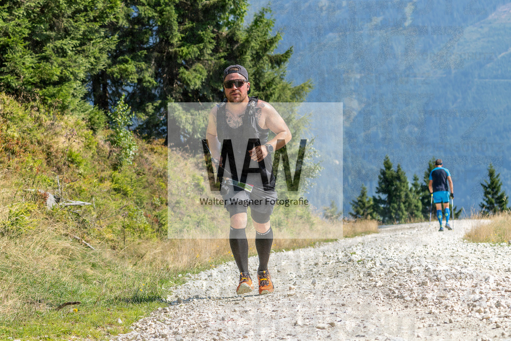 _GWF3305 | walter-wagner-fotografie